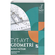 TYT AYT Geometri Konu Kitab Yazt Yaynlar