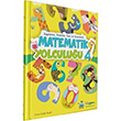 4. Snf Matematik Yolculuu gen Yaynclk