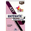 AYT Matematik TEK Serisi Konu Anlatm Cep Kitab Yayn Denizi Yaynlar
