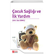 ocuk Sal ve lk Yardm Pegem Yaynlar