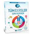 2. Snf Tm Dersler Soru Gezegeni Gezegen Yaynclk
