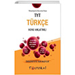 TYT Trke Konu Anlatml Test Okul Yaynlar