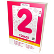 2. Snf Trke lm Noktas Bilfen Yaynclk