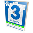 3. Snf Matematik Konu Anlatml Fasikl Set Bilfen Yaynclk