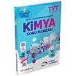 TYT Kimya Soru Bankas Murat Yaynlar