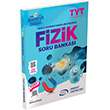 TYT Fizik Soru Bankas Murat Yaynlar