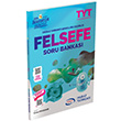 TYT Felsefe Soru Bankas Murat Yaynlar