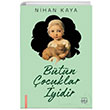 Btn ocuklar yidir Nihan Kaya thaki Yaynlar