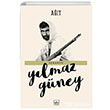 At Ylmaz Gney thaki Yaynlar