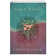 Akn Ekali Cneyt akr Cinius Yaynlar