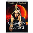 Gemiin Sand Masal Odaba Cinius Yaynlar