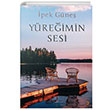 Yreimin Sesi pek Gne Cinius Yaynlar