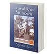 Ayvalkta Yalnzm Ayhan Uar Cinius Yaynlar