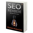Seo Rehberi Seo efi ile Fark Yaratn  Mslm Aslantrk Cinius Yaynlar