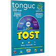 8. Snf LGS TOST Adm 1 Tongu Akademi