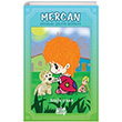 Mercan ocuklar in Etik Deerler zgn nar Hi Yaynlar