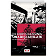 Bir Kbrs Gazisinin Srad Anlar Kahraman Arslan Minel Yayn