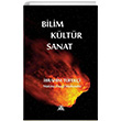 Bilim Kltr Sanat brahim Tfeki Artshop Yaynclk