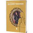 Bir Kadnn Aynadaki Yansmas Nesrin Yaar Herdem Kitap
