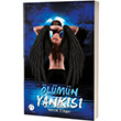 lmn Yanks Mecit Tngr Herdem Kitap