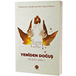 Yeniden Dou Bra Vanl Herdem Kitap