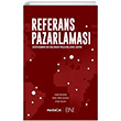 Referans Pazarlamas Mediacat Kitaplar