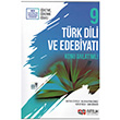 9. Snf Trk Dili ve Edebiyat Konu Anlatml Nitelik Yaynlar