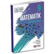 9. Snf Matematik Konu Anlatml Nitelik Yaynlar