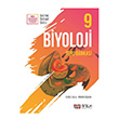 9.Snf Biyoloji Soru Bankas Nitelik Yaynlar