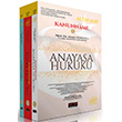Kanunname Sava Yaynevi