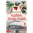 Kalbim Sende Kald Yediveren Yaynlar