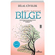 Suyu Ykayan Bilge Yediveren Yaynlar