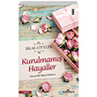 Kurulmam Hayaller Yediveren Yaynlar