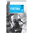 Frtna 1 lya Ehrenburg Kor Kitap