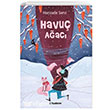 Havu Aac Hanzade Servi Tudem Yaynlar