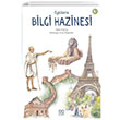 yklerle Bilgi Hazinesi Rose Uy 1001 iek