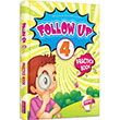Follow Up 4 Practice Book Smart English