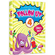 Follow Up 4 Craft Pack Smart English