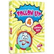 Follow Up 4 Homework Pack Smart English