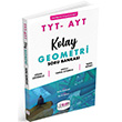 TYT AYT Kolay Geometri Soru Bankas Yarg Lemma