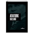 Atatrk Szl Ahmet Murat Seyrek Yediveren Yaynlar