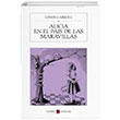 Alicia En El Pais De Las Maravillas Lewis Carroll Karbon Kitaplar