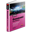 TYT Geometri Soru Bankas Aydn Yaynlar