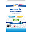 TYT Matematik Modler Set 1 Sonu Yaynlar