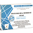 nsan Haklar ve Demokrasi Atlas Tablolar ve rneklerle Pelikan Yaynevi