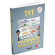 TYT Matematik Soru Kitab Metin Yaynlar