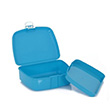 Yeni Lunch Box Beslenme Kutusu Herevin Solmaz.161278 000
