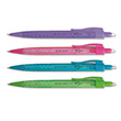 Tri Click Versatil 0.7mm Faber Castell ADEL.5081136310