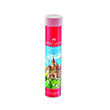 Kalemtra Hediyeli 12 li Boya Kalemi Metal Tp Adel.5173116512 Faber Castell