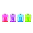Grip Auto Canl Renkler Kalemtra Faber Castell ADEL.5140183402